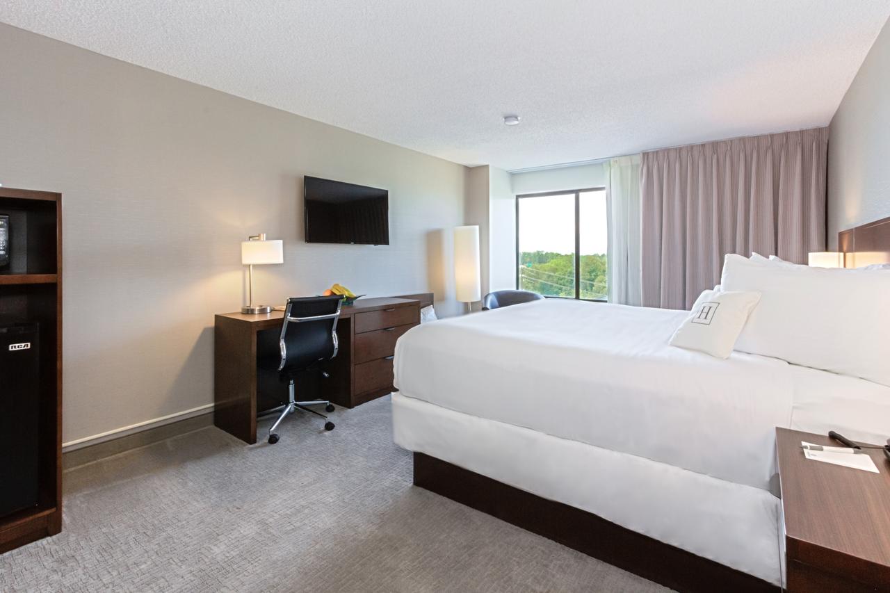 Harborside Hotel - thumb 26