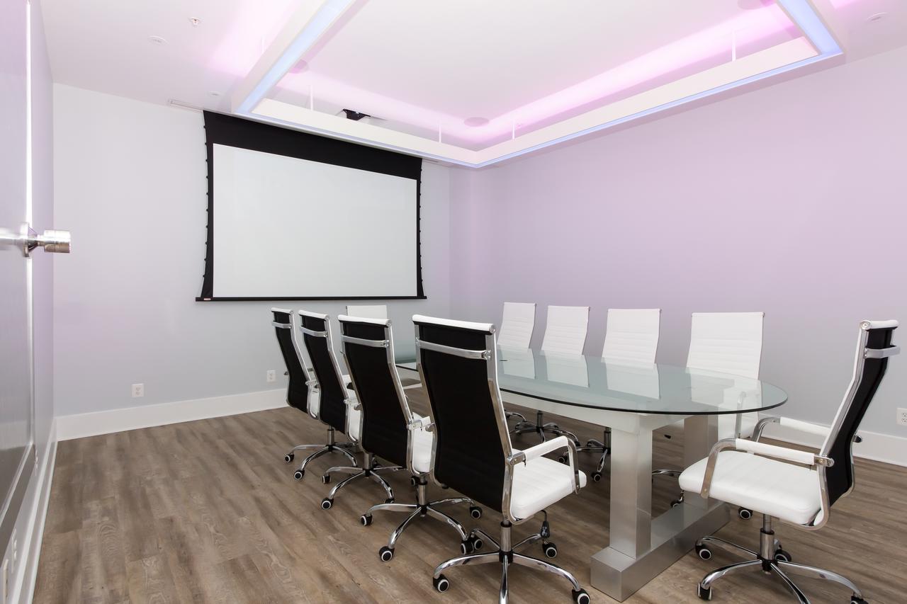 Harborside Hotel - thumb 12