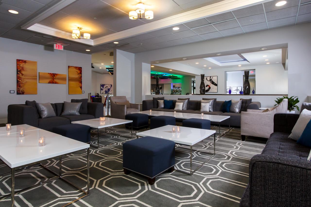 Harborside Hotel - thumb 6