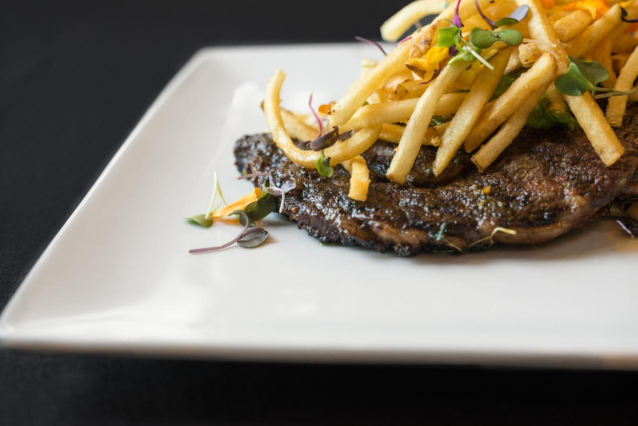 Harborside Hotel - thumb 19