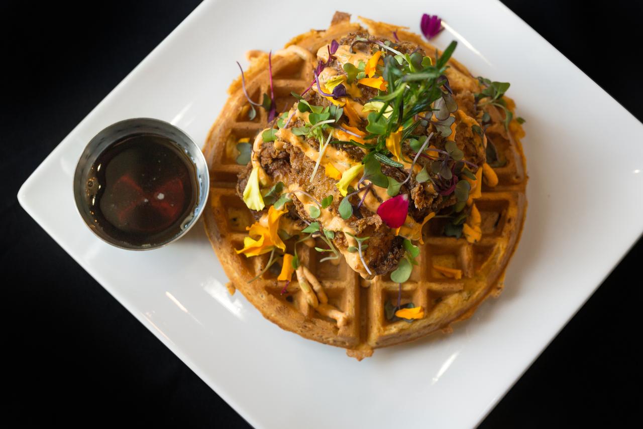 Harborside Hotel - thumb 17