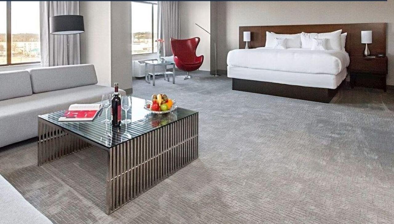 Harborside Hotel - thumb 5