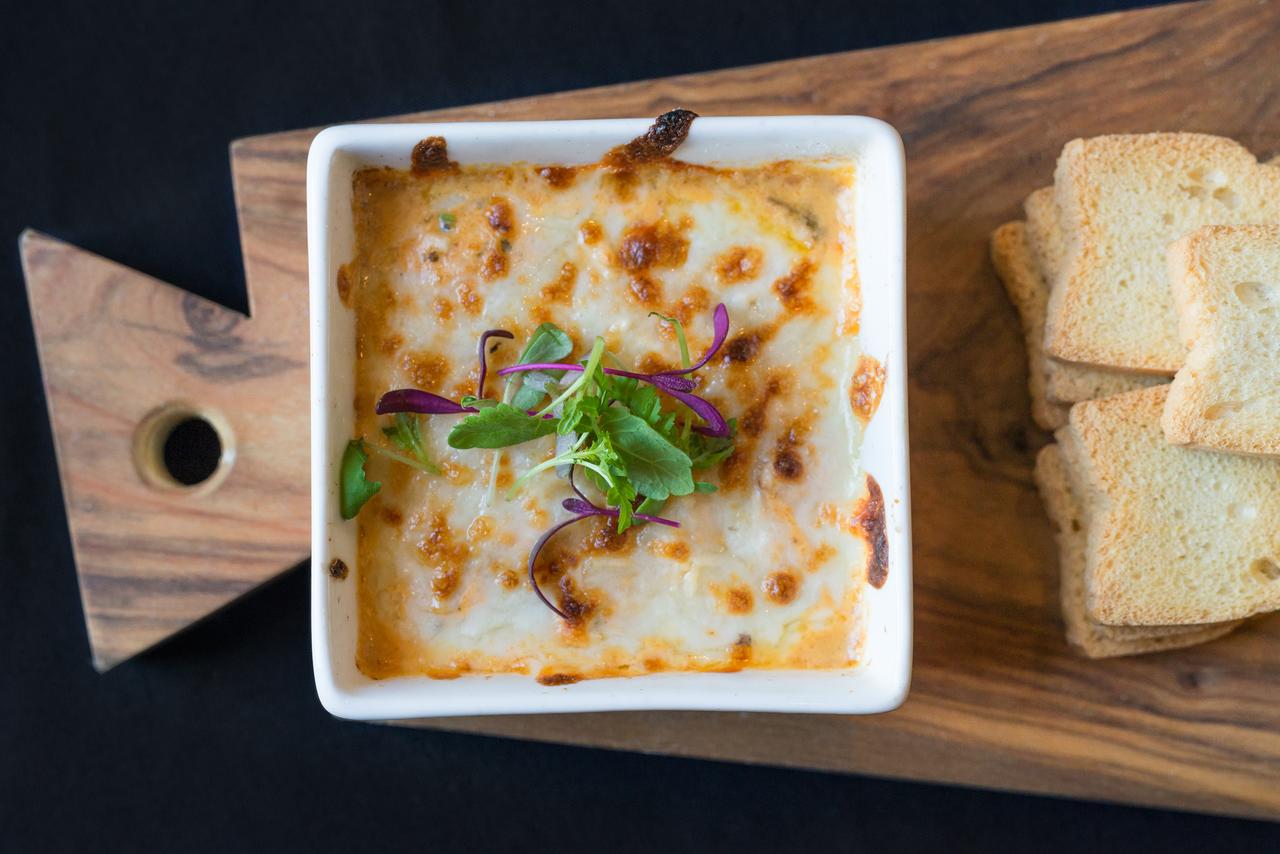 Harborside Hotel - thumb 15