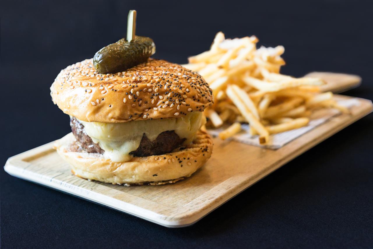 Harborside Hotel - thumb 14