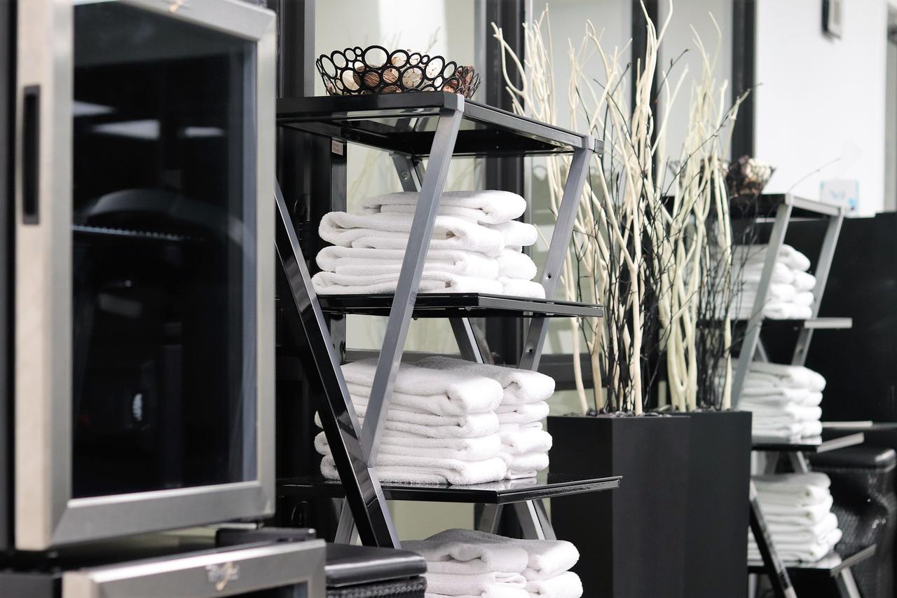 Harborside Hotel - thumb 4