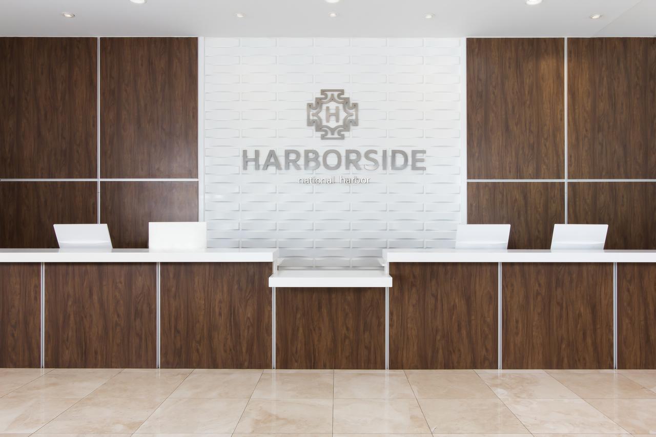 Harborside Hotel - thumb 27