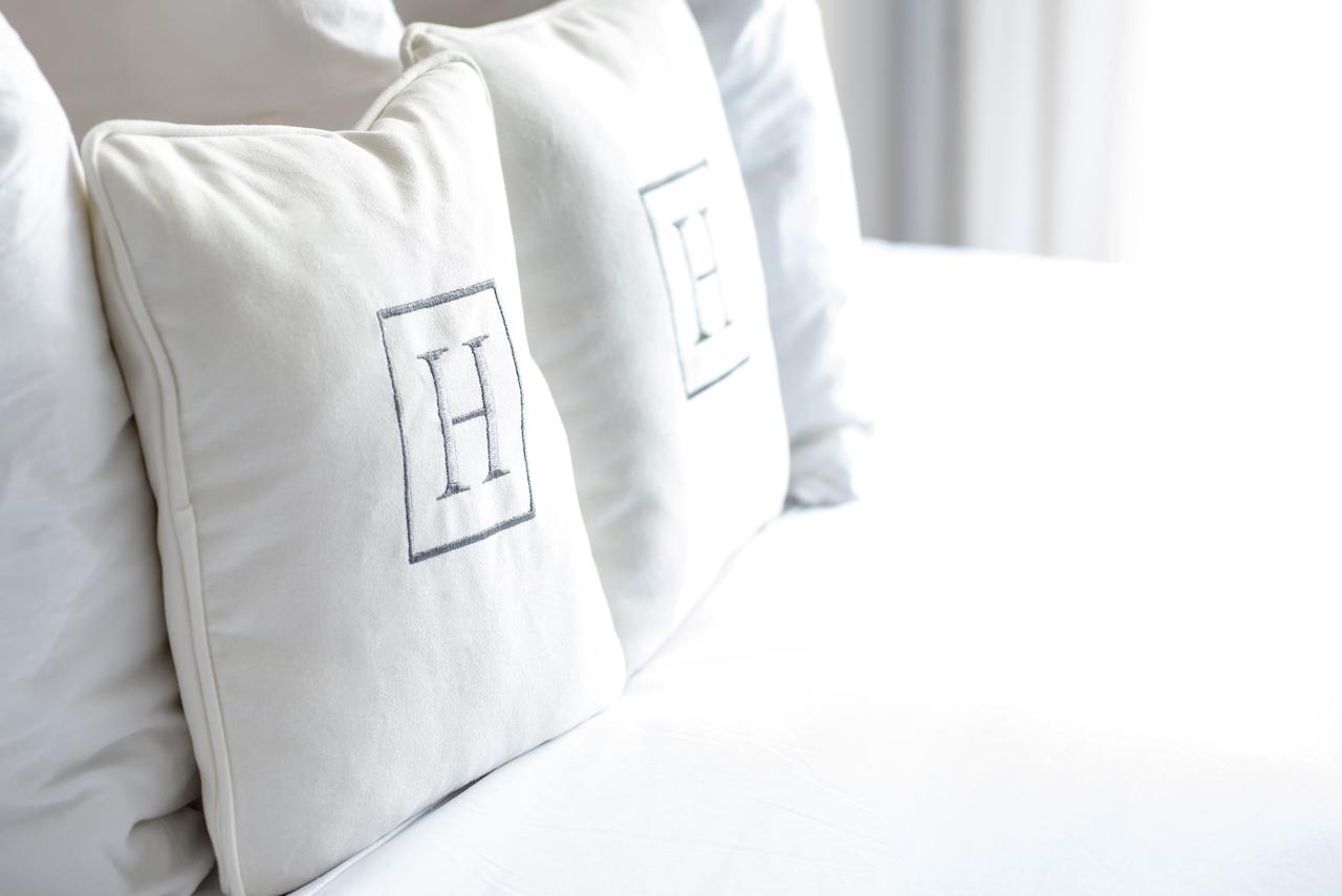 Harborside Hotel - thumb 22