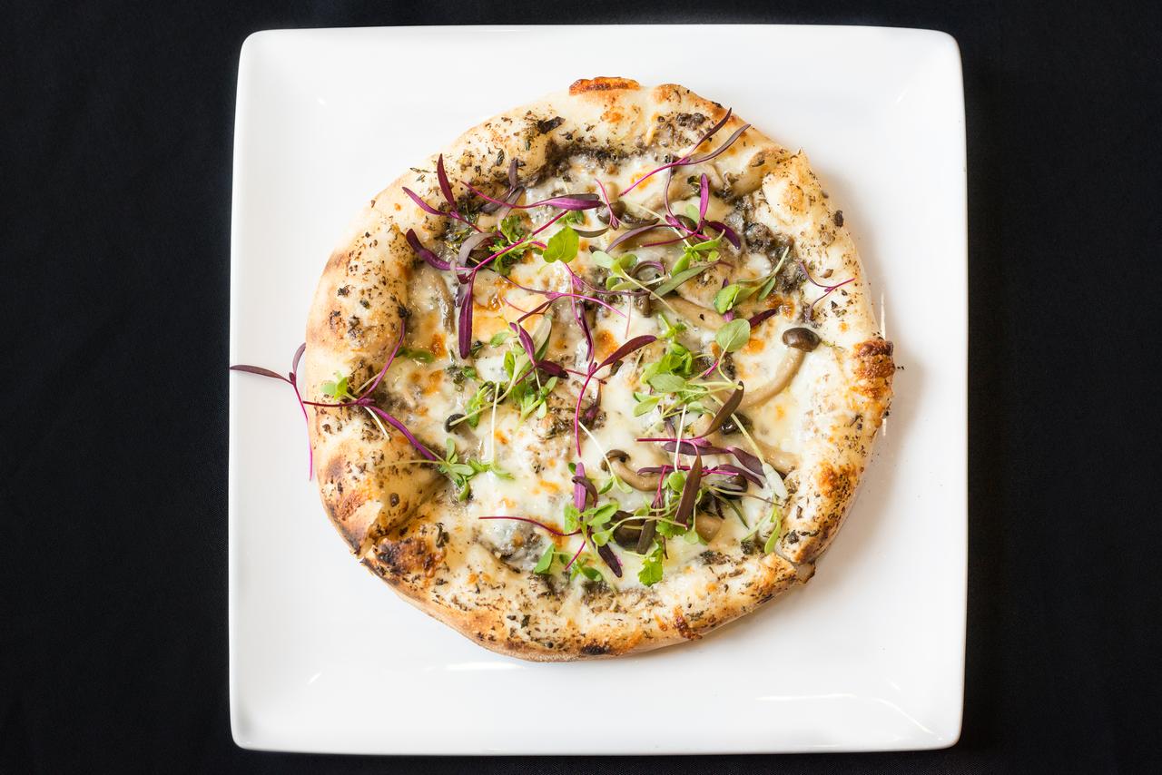 Harborside Hotel - thumb 16