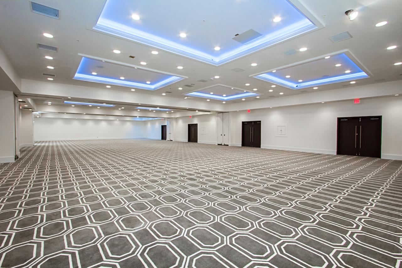 Harborside Hotel - thumb 10