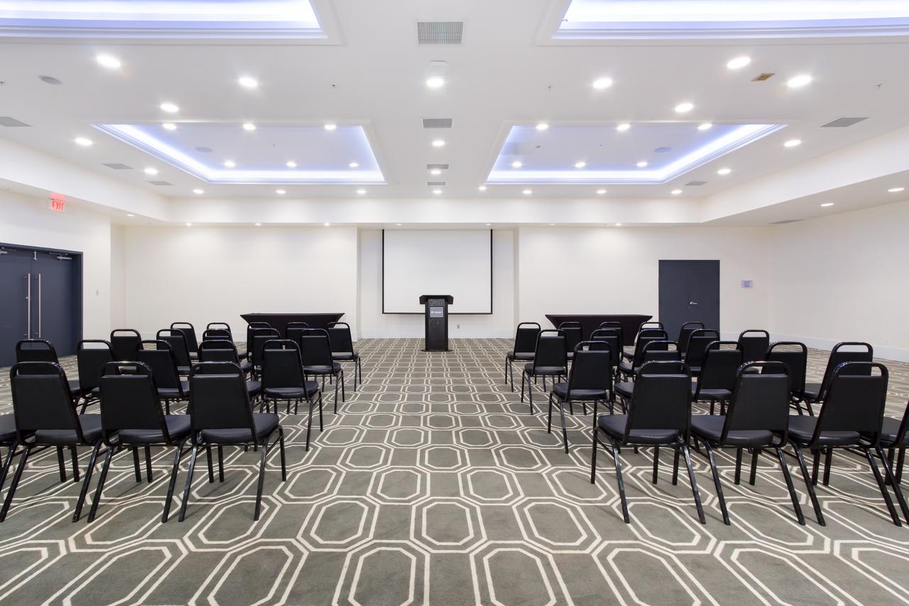 Harborside Hotel - thumb 11