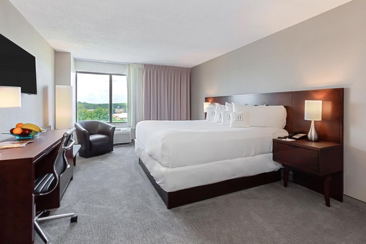 Harborside Hotel - thumb 24