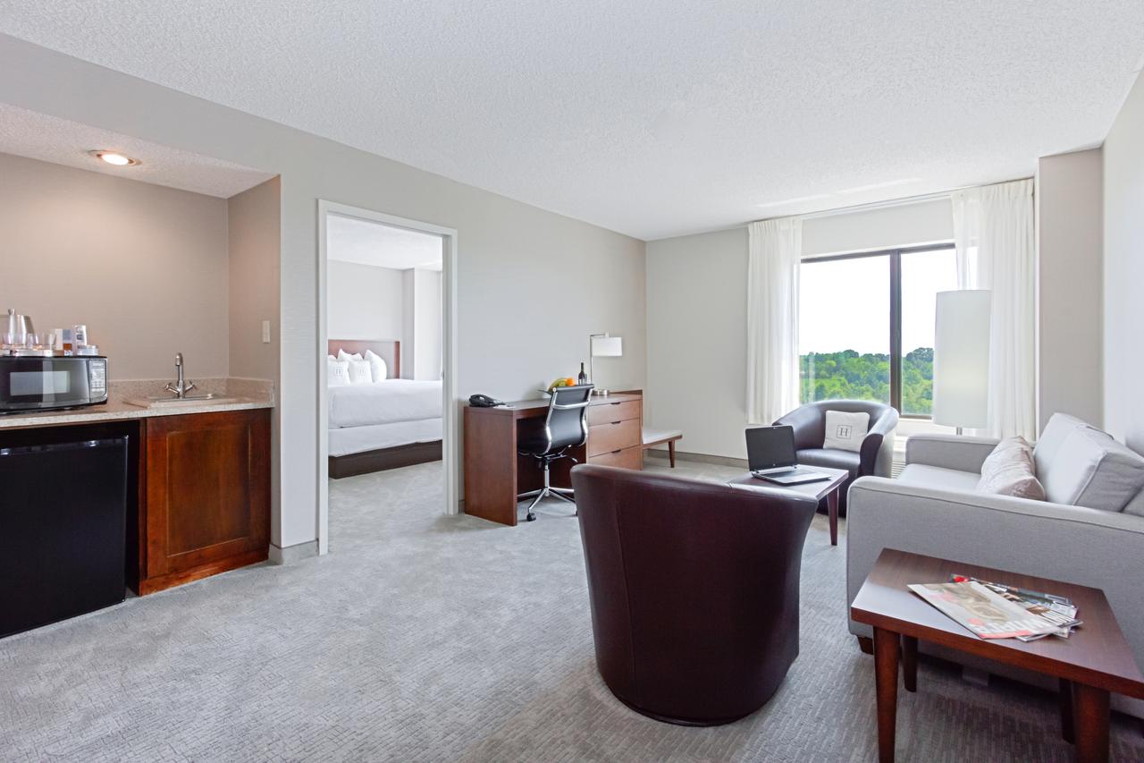 Harborside Hotel - thumb 23