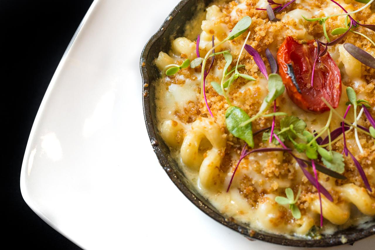 Harborside Hotel - thumb 18