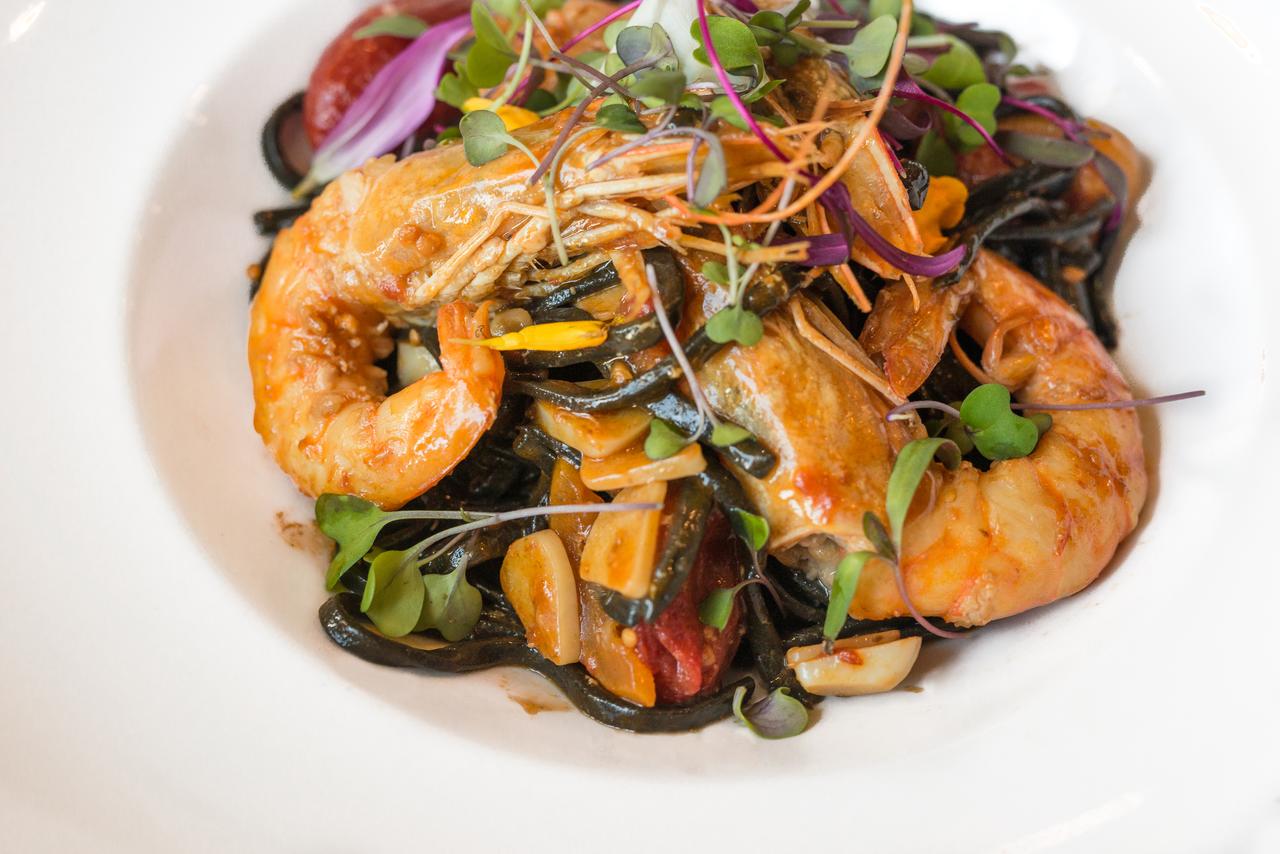 Harborside Hotel - thumb 20