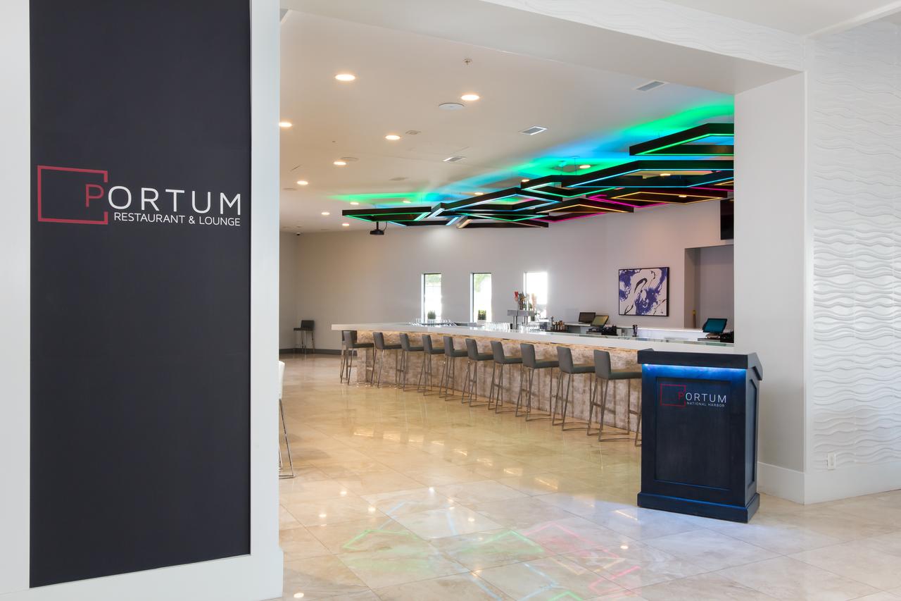 Harborside Hotel - thumb 7