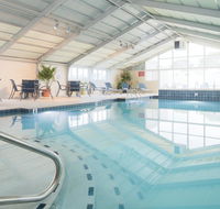 Fenwick Inn - Accommodation Rooms