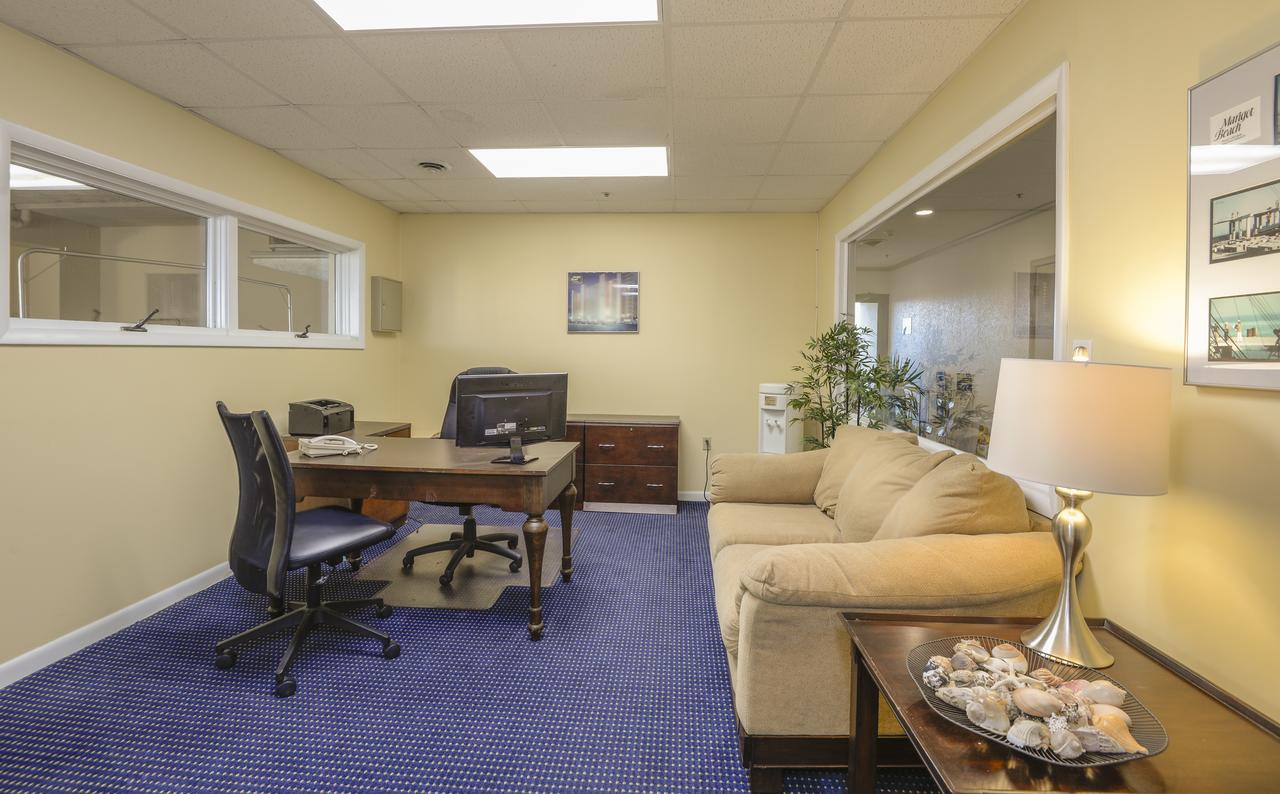 Marigot Beach Suites â€“ Oceanfront - thumb 24