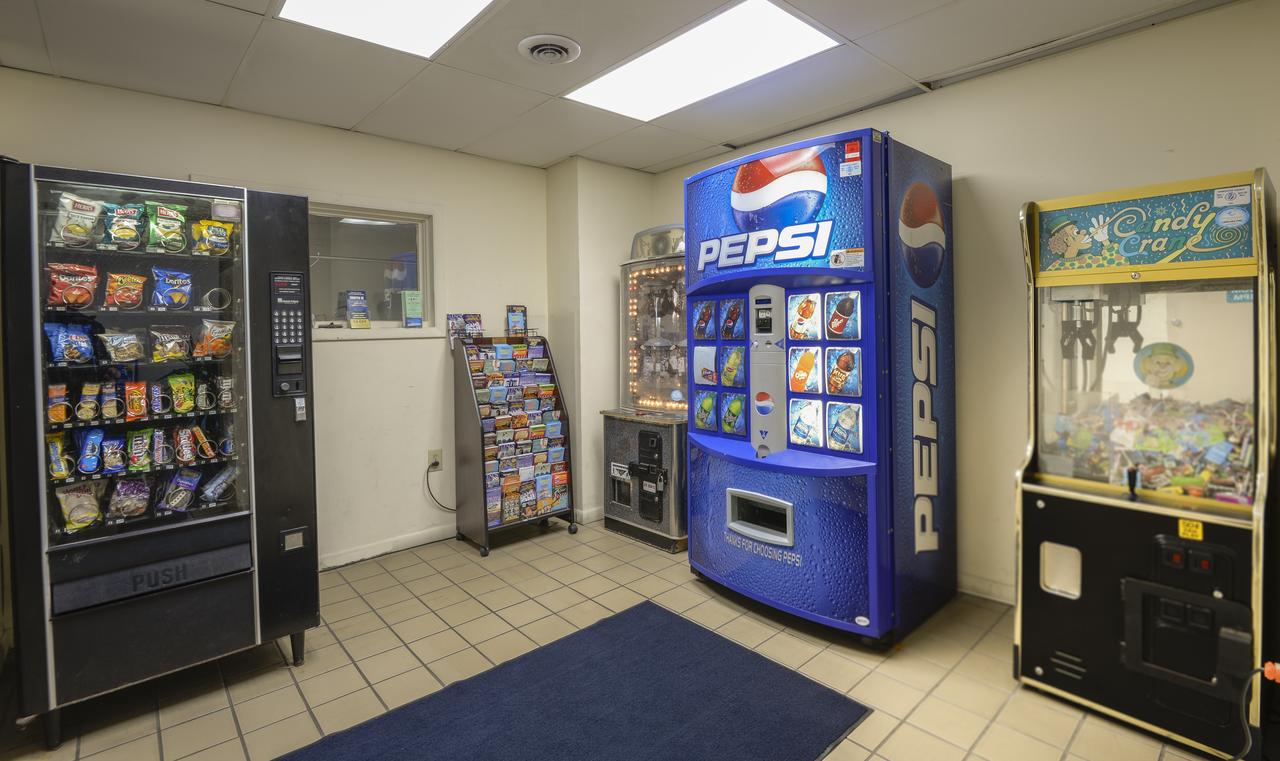 Marigot Beach Suites â€“ Oceanfront - thumb 20