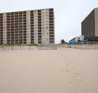 Marigot Beach Suites  Oceanfront - Accommodation Rooms