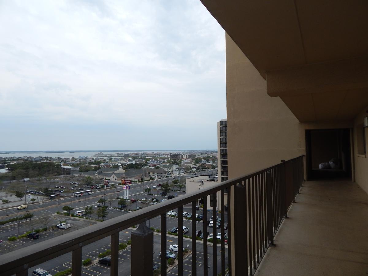 Marigot Beach Suites â€“ Oceanfront - thumb 28