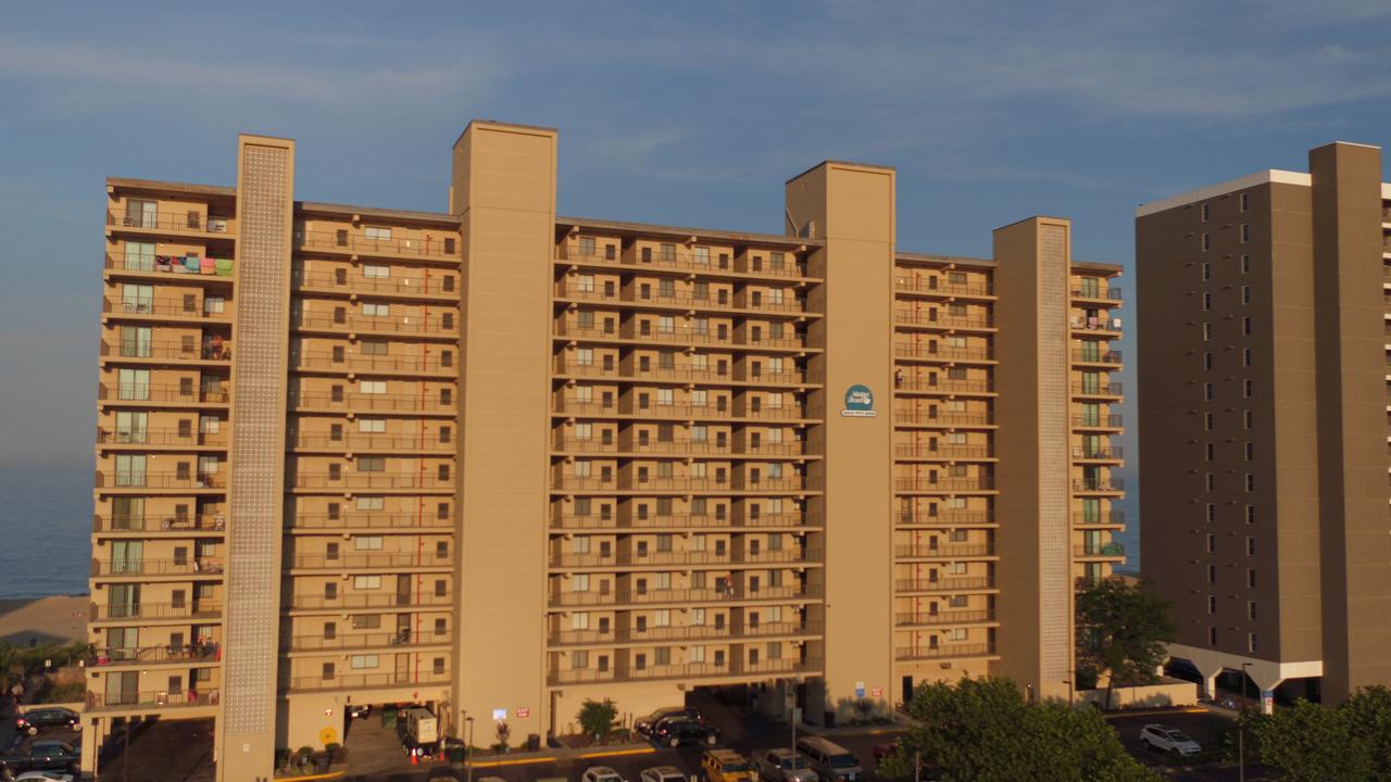 Marigot Beach Suites â€“ Oceanfront - thumb 32