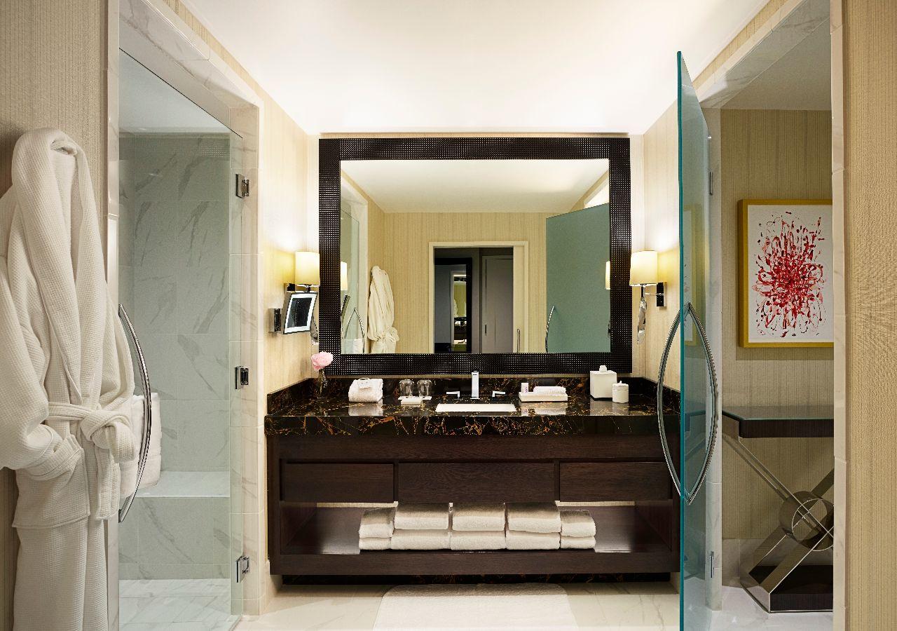 Live! Casino & Hotel - Baltimore Washington Airport â€“ BWI - thumb 5