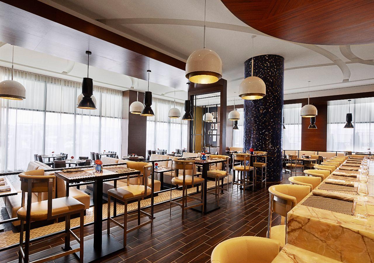 Live! Casino & Hotel - Baltimore Washington Airport â€“ BWI - thumb 29