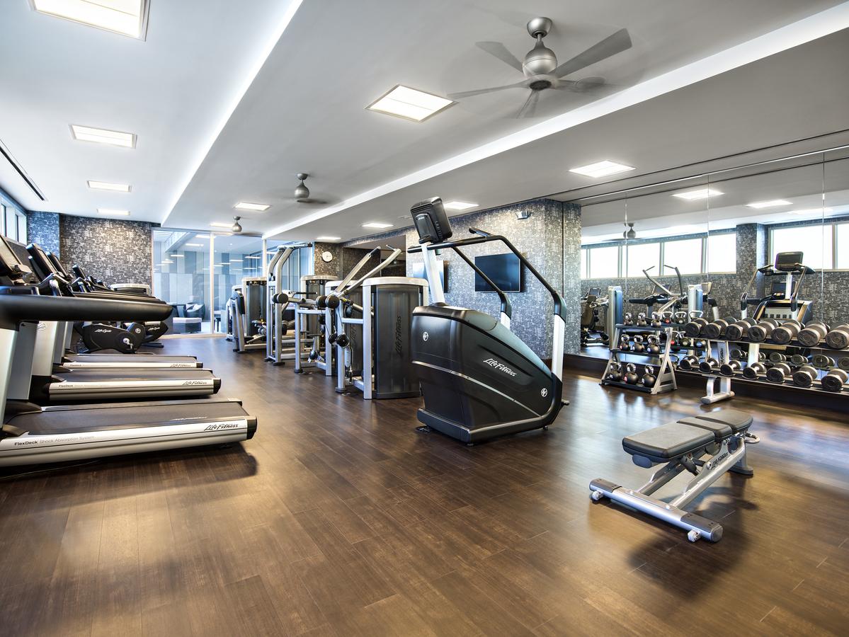 Live! Casino & Hotel - Baltimore Washington Airport â€“ BWI - thumb 17