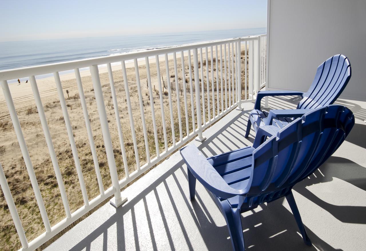 Atlantic Oceanfront Inn - thumb 43