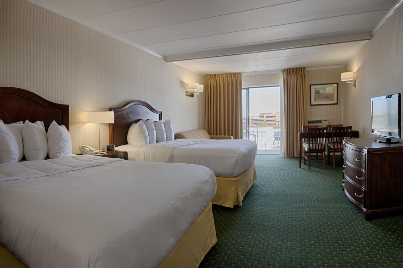 The Spinnaker - thumb 12