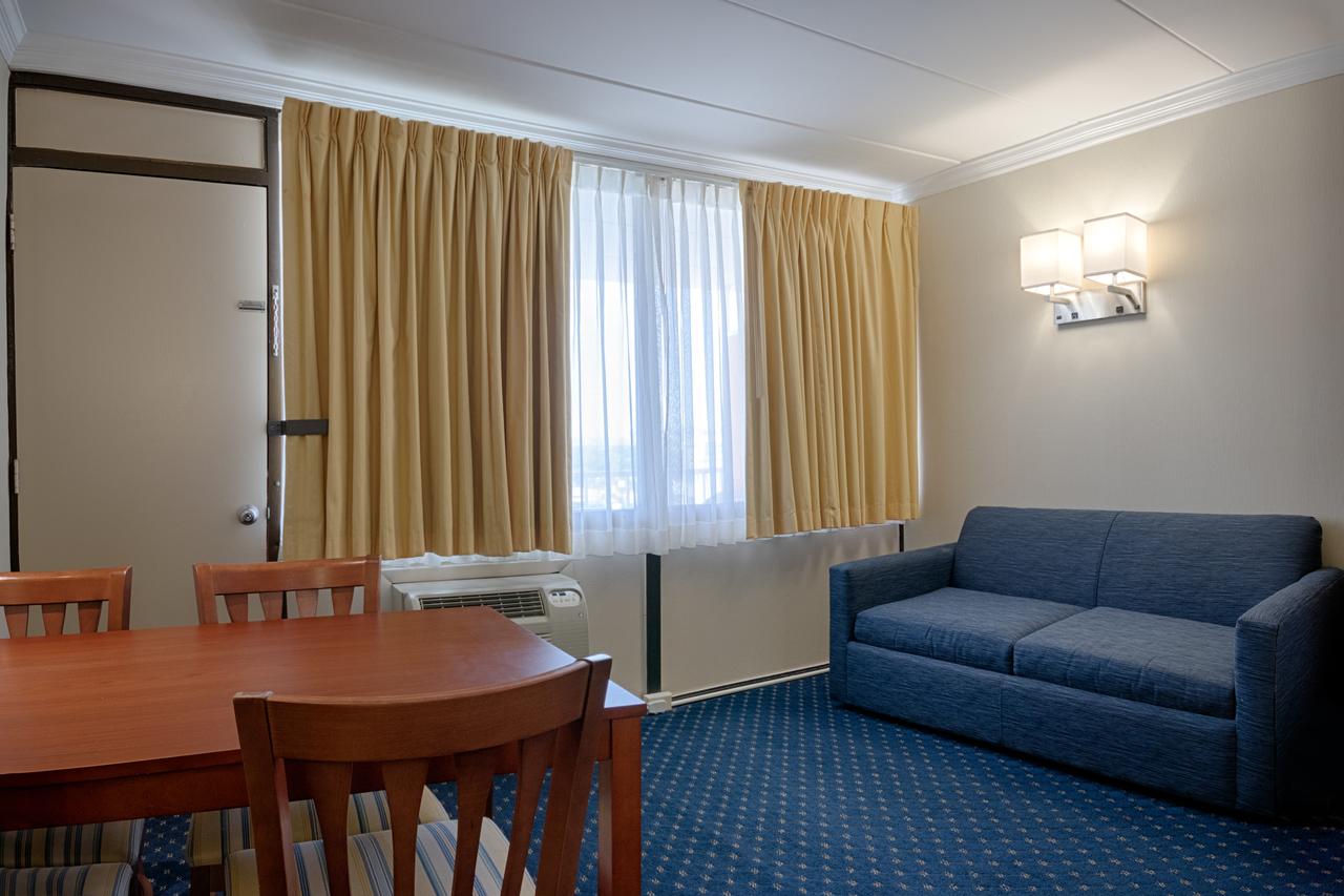 The Spinnaker - thumb 15