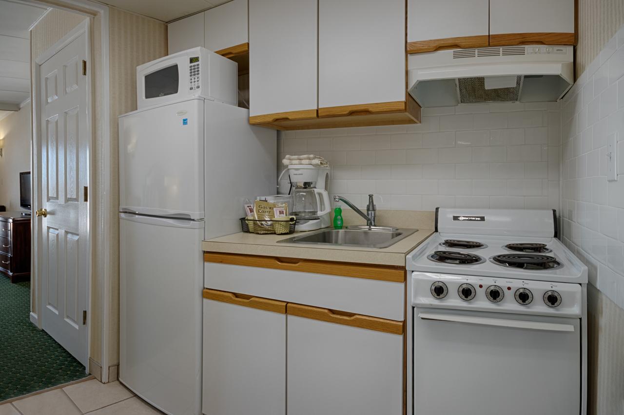 The Spinnaker - thumb 14