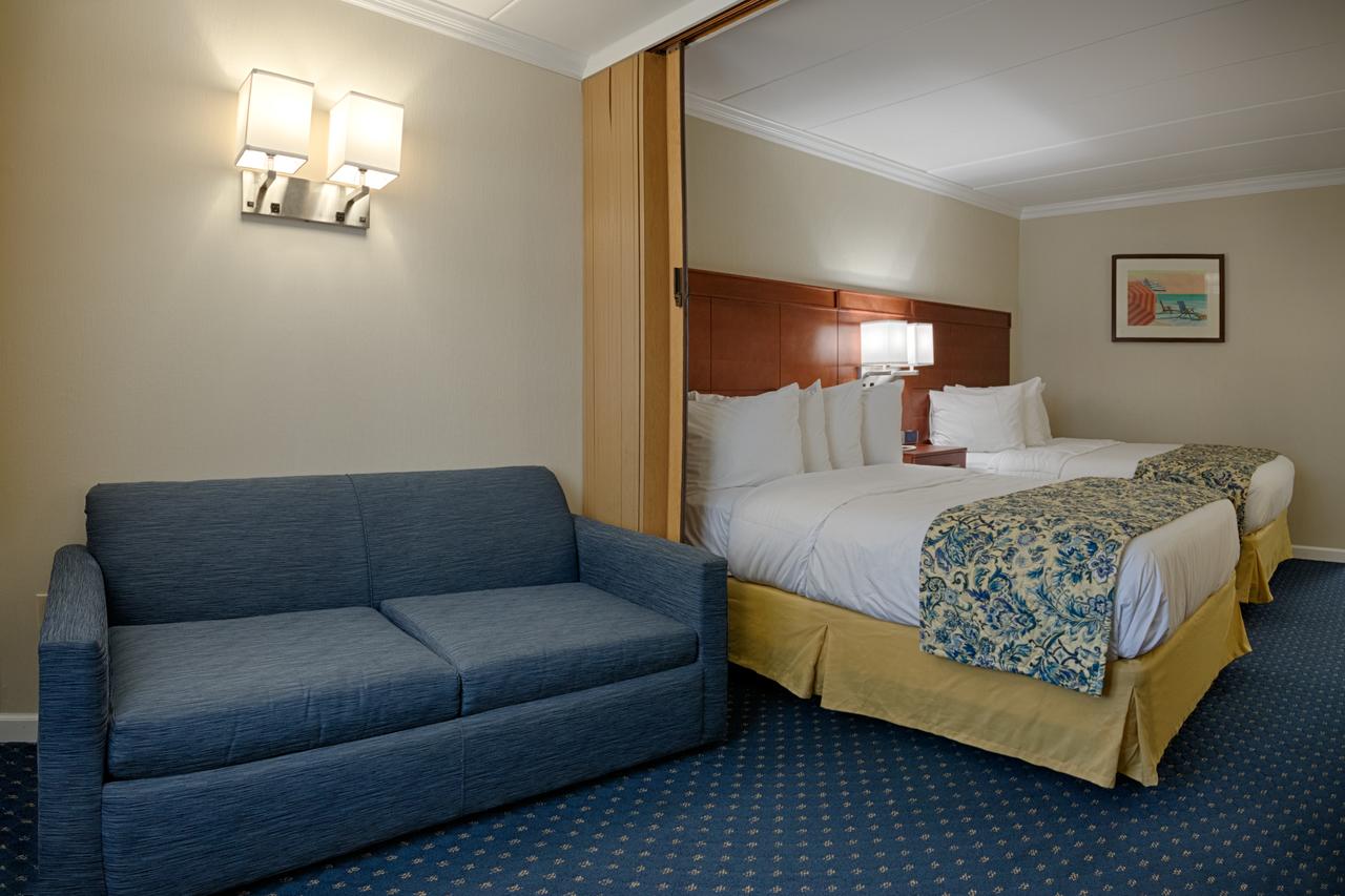 The Spinnaker - thumb 16