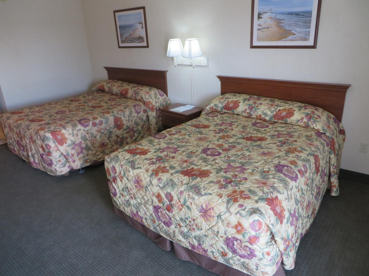 Ocean 1 Hotel & Suites Ocean City - thumb 11