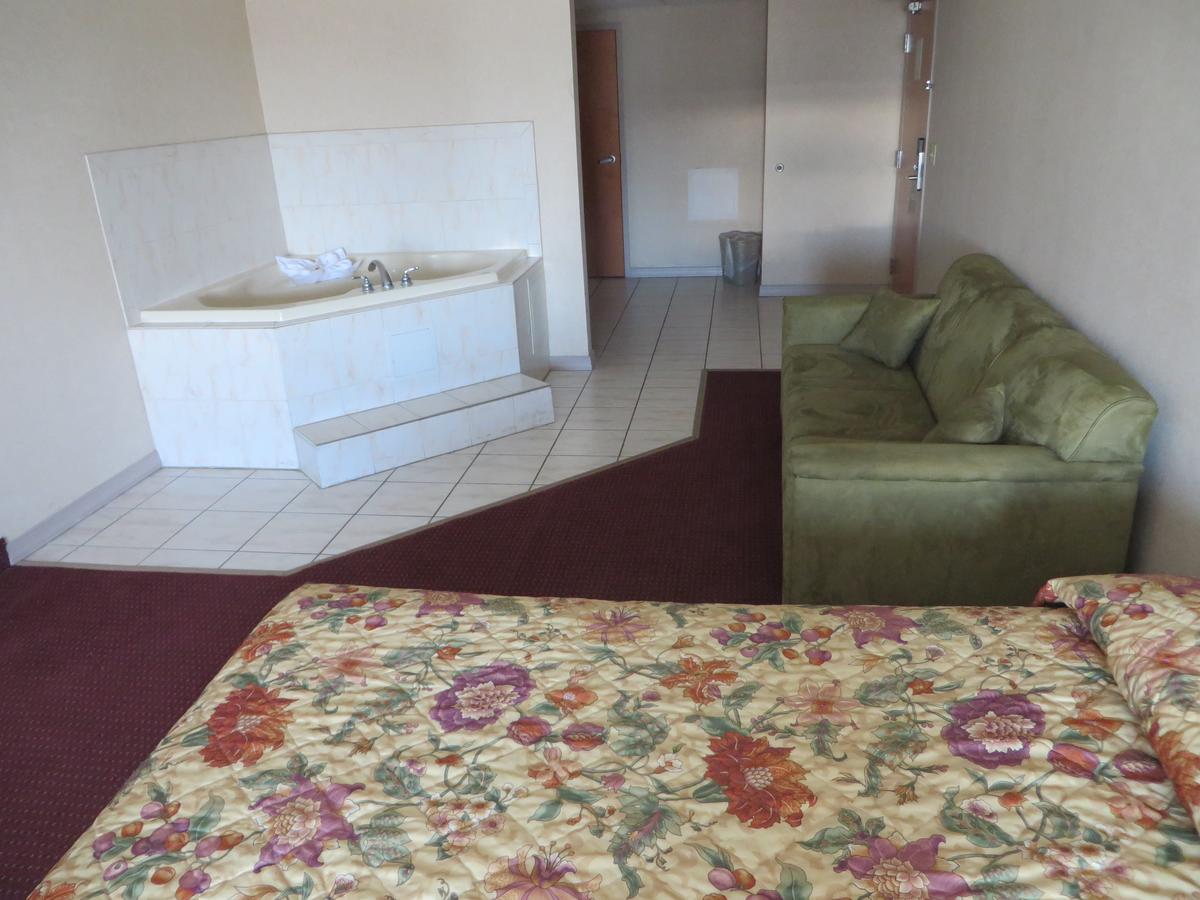 Ocean 1 Hotel & Suites Ocean City - thumb 8