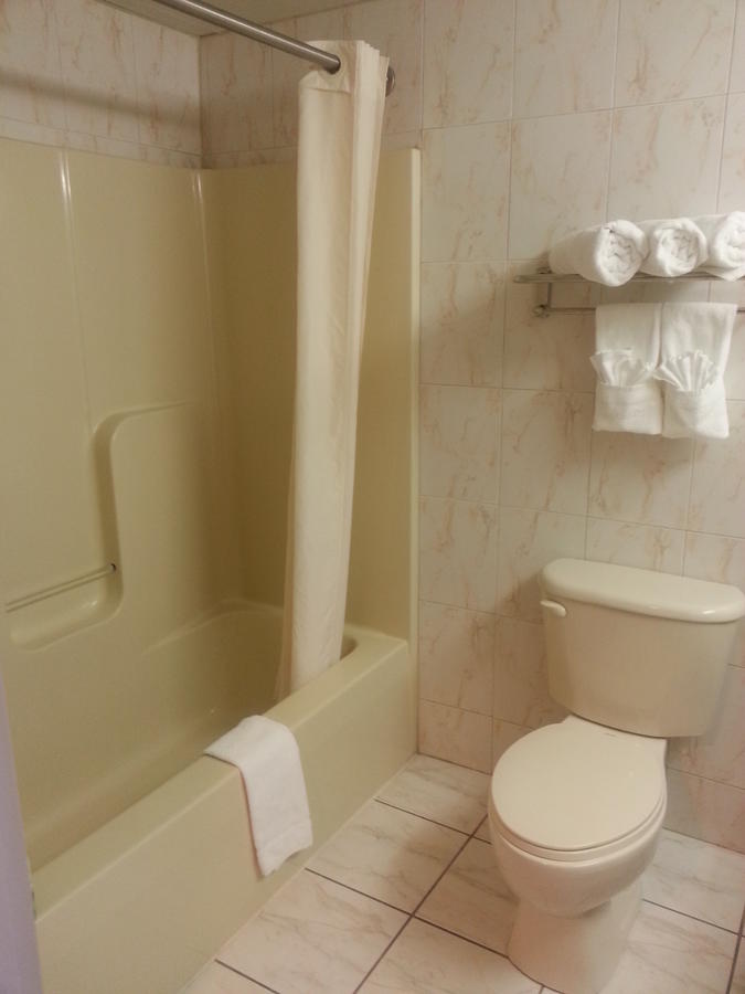 Ocean 1 Hotel & Suites Ocean City - thumb 15