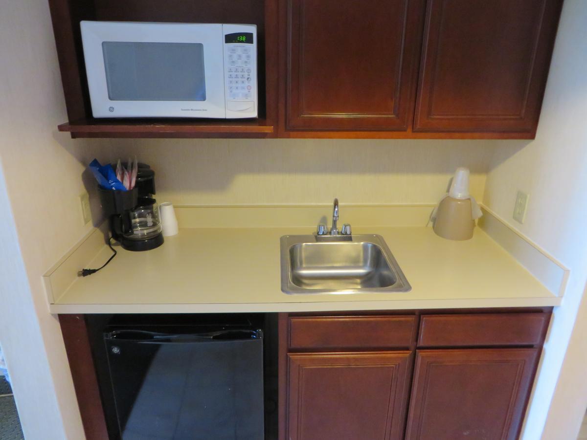 Ocean 1 Hotel & Suites Ocean City - thumb 16