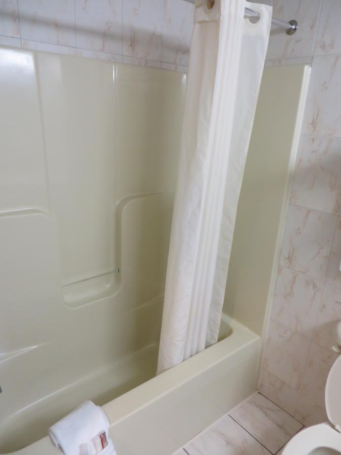 Ocean 1 Hotel & Suites Ocean City - thumb 14