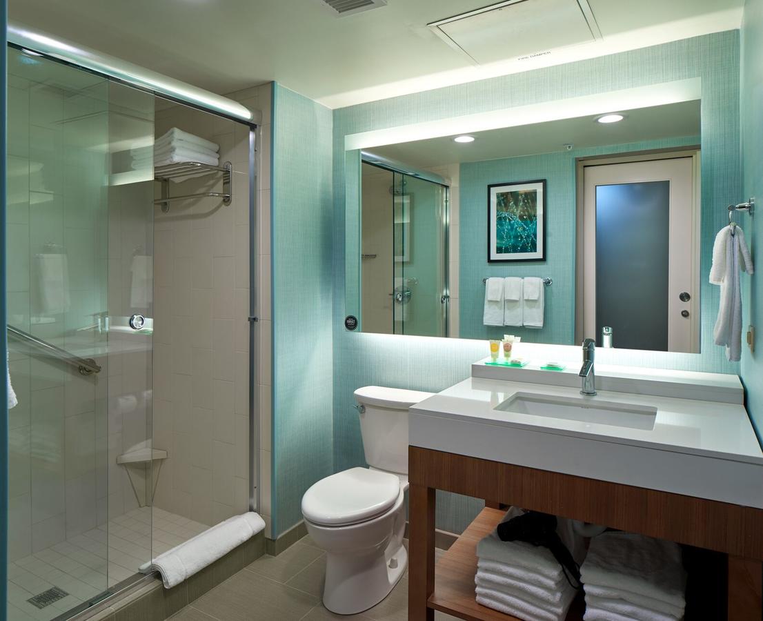 Hyatt Place Ocean City Oceanfront - thumb 5