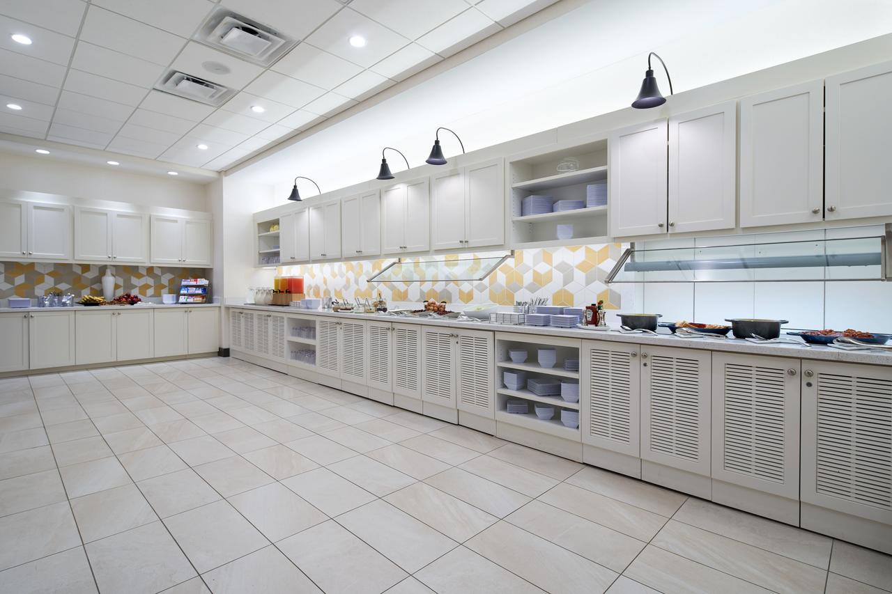 Hyatt Place Ocean City Oceanfront - thumb 14