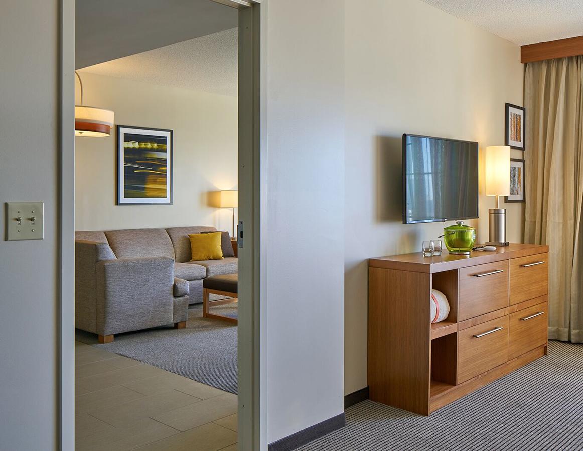 Hyatt Place Ocean City Oceanfront - thumb 9