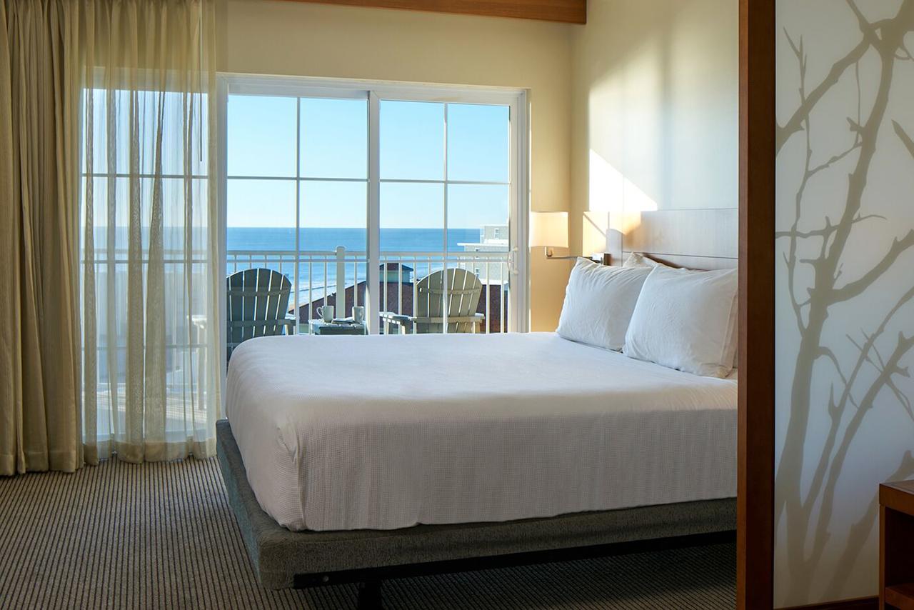 Hyatt Place Ocean City Oceanfront - thumb 13