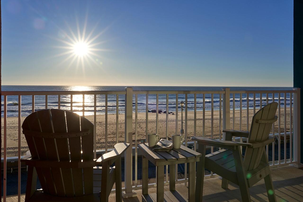 Hyatt Place Ocean City Oceanfront - thumb 6