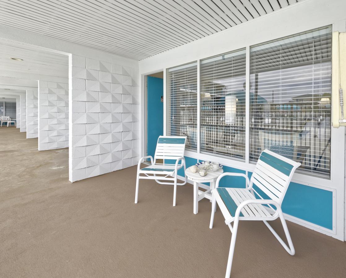 Dunes Court - thumb 6