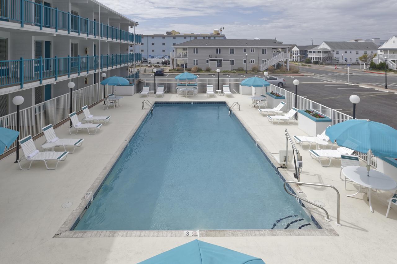 Dunes Court - thumb 12