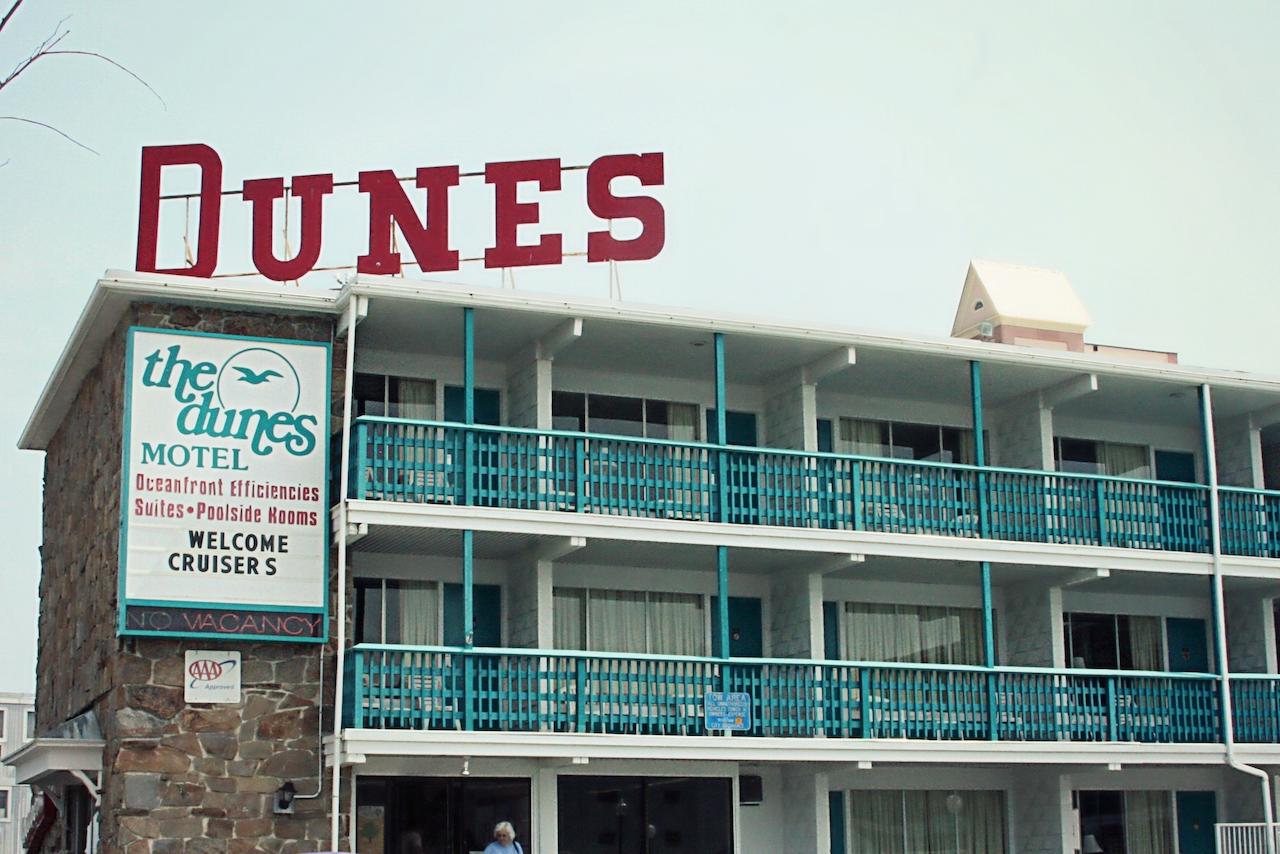 Dunes Court - thumb 14