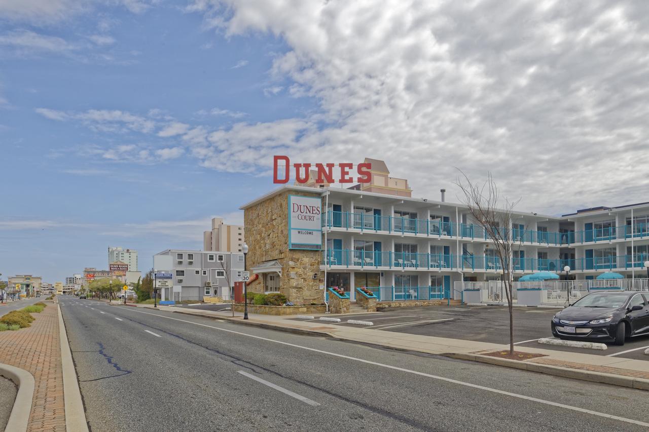 Dunes Court - thumb 10