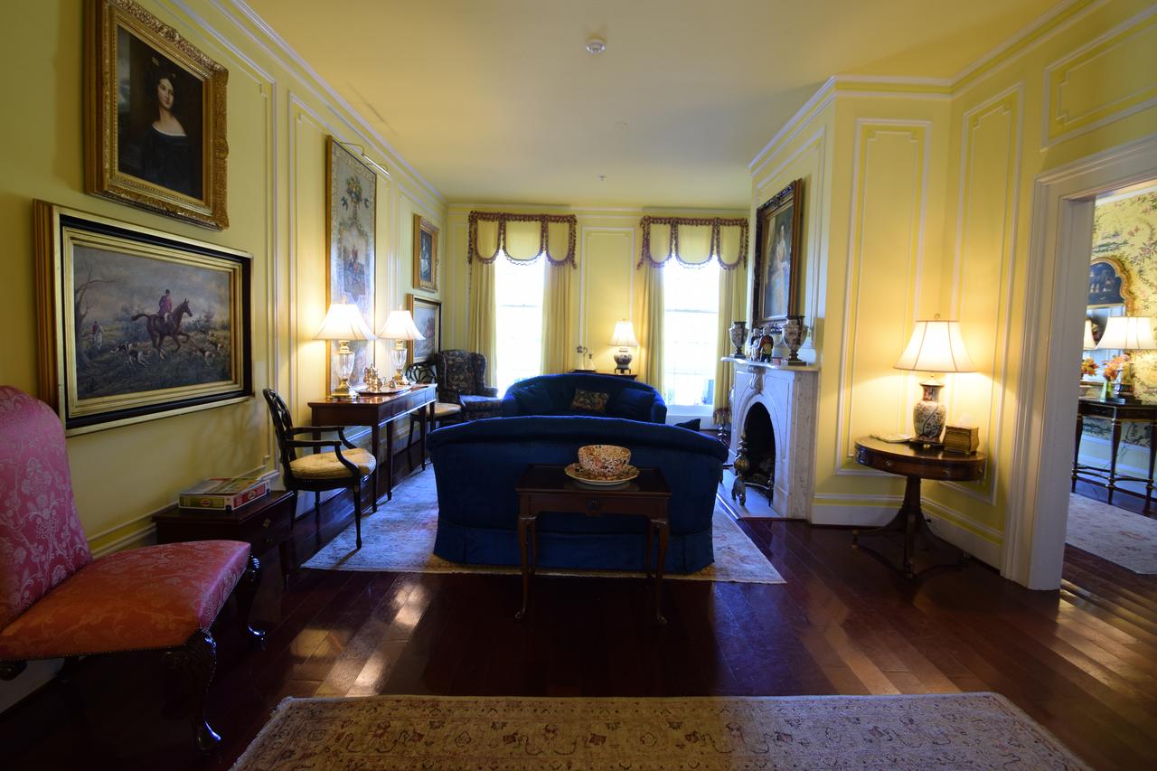 Kent Manor Inn - thumb 9