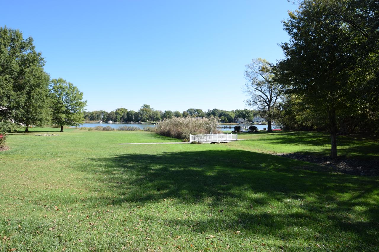 Kent Manor Inn - thumb 18