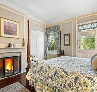 Kent Manor Inn - Accommodation Rooms